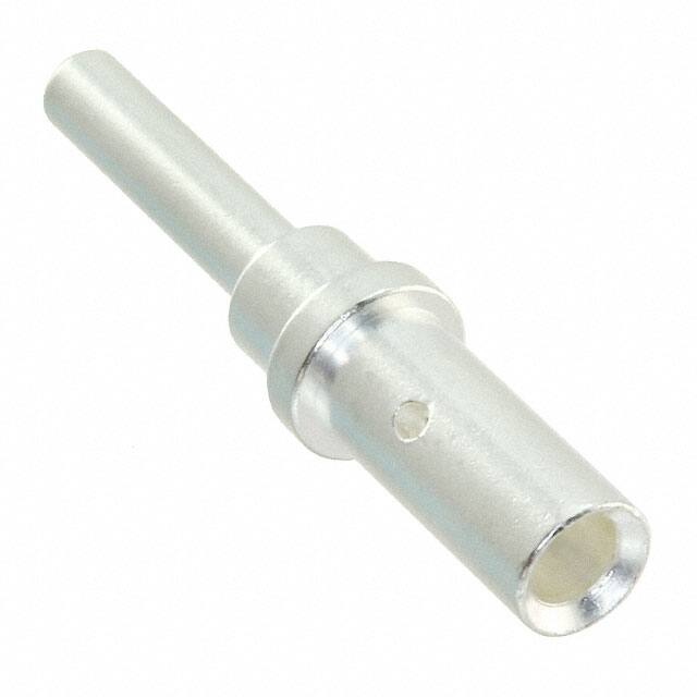 10-729936-162 Amphenol Industrial Operations  Circular Connector Contacts